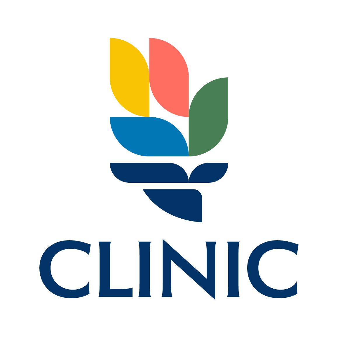 CLINIC E-Learning