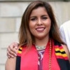 Gabriela Castro