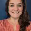 Michelle Haubner