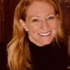 Alyson Runco Beinert