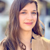 Joanna Mexicano Furmanska